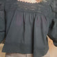 Blouse Fabulous