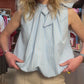 Blouse Vanaya
