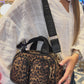 Sac Poppy léo