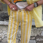 Pantalon Summer