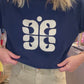 Sweat Ida