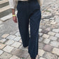 Pantalon Birdy jean brut
