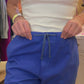Pantalon Mario