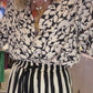 Chemise Percy