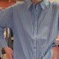 Chemise La Baule