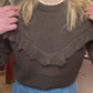 Pull Milka