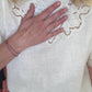 Blouse Fleurette