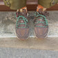 Baskets Patati choco