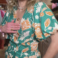 Blouse Malaga