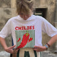 T-shirt Chilies