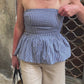 Top Bardot