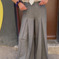 Pantalon Claude