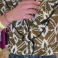 Chemise Iro