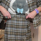 Jupe Scotland