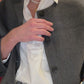 Veste Stomy
