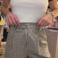 Pantalon Fabulous