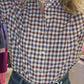 Chemise Astrid