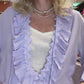 Blouse Boho