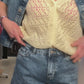 Jort Alvin