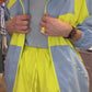 Ensemble Eminem bleu