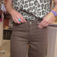 Jean Grace Choco
