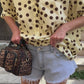 Short Mignon