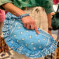 Pochettes Punky Brewster
