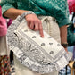 Pochettes Punky Brewster