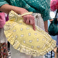 Pochettes Punky Brewster