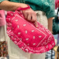 Pochettes Punky Brewster