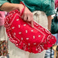 Pochettes Punky Brewster