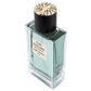 Parfum Cuir Joaillerie