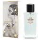 Parfum Cuir Joaillerie