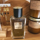 Parfum Rubis Oud